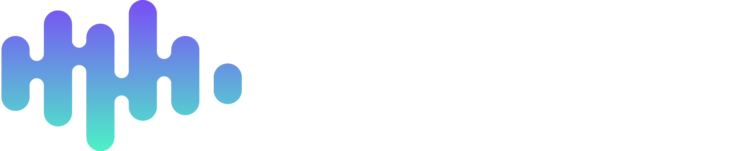 WaveTech C.