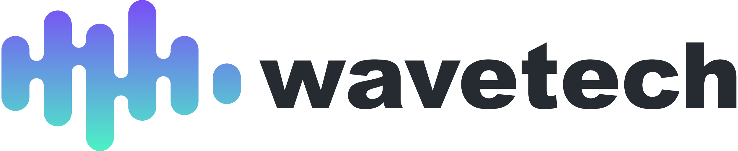 WaveTech C.